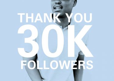 Echo Deep - The Music City Sessions #024 (30K Appreciation)