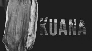 Echo Deep - Kuana (Original Mix), new afro house music, afro house 2019, afrohouse, latest house music, deep house tracks, house music download, afrodeep, afro house music, new house music south africa