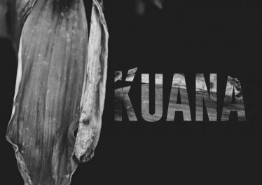 Echo Deep - Kuana (Original Mix), new afro house music, afro house 2019, afrohouse, latest house music, deep house tracks, house music download, afrodeep, afro house music, new house music south africa