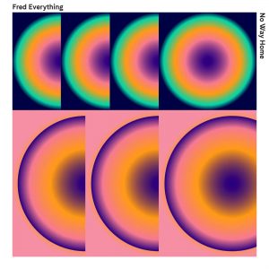 Fred Everything feat. Sio - by Day (Broken Alternative Version), deep house sounds, latest deep house music, deep house 2019, deephouse songs, house music download