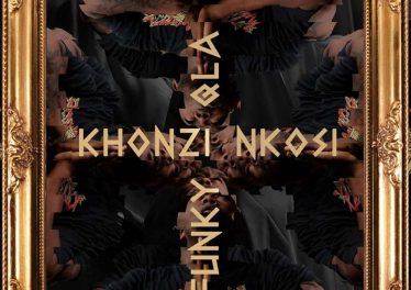Funky Qla - Khonzi Nkosi