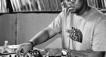 Gaba Cannal – Open Heart (Main Mix)