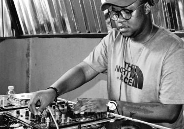 Gaba Cannal - Open Heart (Main Mix), new amapiano music, amapiano songs, south africa amapiano 2019