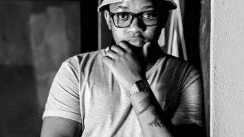 Gaba Cannal feat. Dladla Mshunqisi - AmaGama (Main Mix), sa amapiano, amapiano music, download new amapiano, south african amapiano house music, mp3 download
