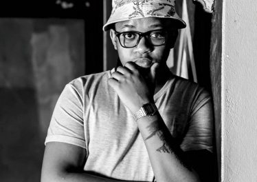 Gaba Cannal feat. Dladla Mshunqisi - AmaGama (Main Mix), sa amapiano, amapiano music, download new amapiano, south african amapiano house music, mp3 download