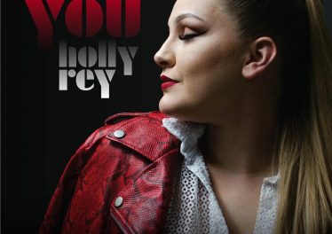 Holly Rey - You