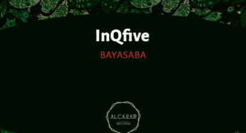 InQfive – Bayasaba (Original Mix)