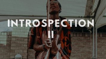 VA - Introspection Part II, house music download, house music album, latest afro house music, afro house 2019 download, afrohouse, mp3 download, best house music, download free music