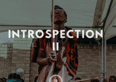 VA - Introspection Part II, house music download, house music album, latest afro house music, afro house 2019 download, afrohouse, mp3 download, best house music, download free music