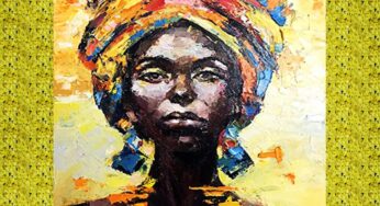Ivan Afro5 – Nluto (Original Mix)