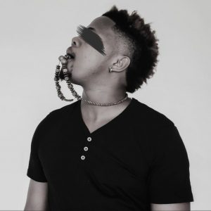 Jackson Brainwave SURU Chart, latest house music, south african afro house, new afro house music, afrohouse, house music download, sa music, za songs, afro tech, deeptech, afro deep house mp3