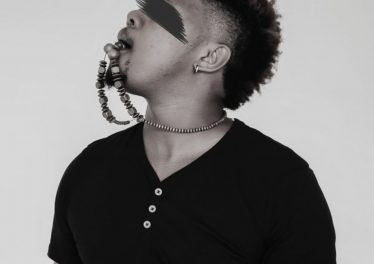 Jackson Brainwave SURU Chart, latest house music, south african afro house, new afro house music, afrohouse, house music download, sa music, za songs, afro tech, deeptech, afro deep house mp3
