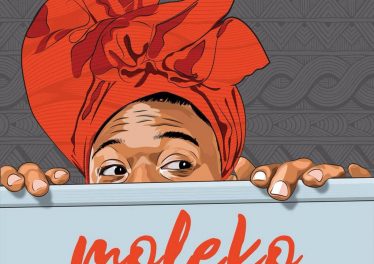 Jane Thabethe - Moleko (feat. Villa)