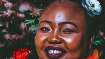 Lebo - Love Letter to My Man (feat. Dr Moruti)