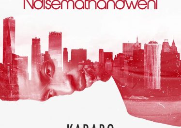Karabo - Ndisemathandweni