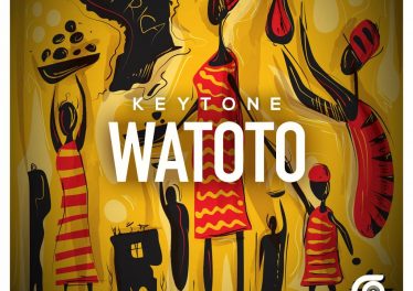 Keytone - Watoto
