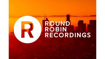 Laminin Music & Khrystyn Meth - Red Eclipse (Echo Deep Remix)