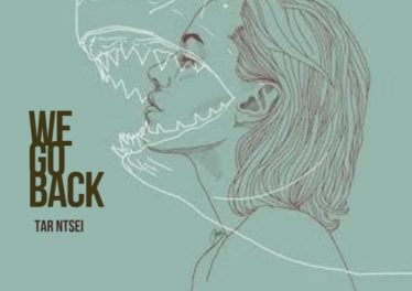 Tar Ntsei - Flash Back (Back Side Mix)