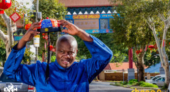 Master Cheng Fu – Into Emnandi Vol 24 (Soul Revival)