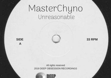 MasterChynos - Unreasonable (Original Mix)