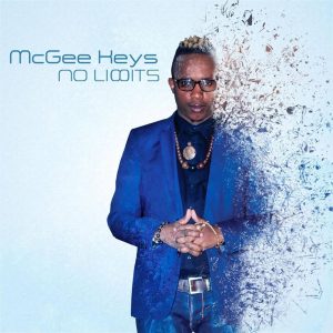 McGee Keys - Easy Come Easy Go (feat. TreyamSoul & Royal Zino), soulful house music, latest house music datafilehost, deep house sounds, new house music south africa, house music download, best house music, african house music, soulful house