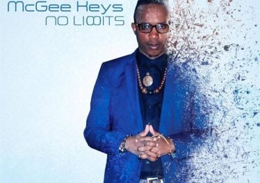 McGee Keys - Easy Come Easy Go (feat. TreyamSoul & Royal Zino), soulful house music, latest house music datafilehost, deep house sounds, new house music south africa, house music download, best house music, african house music, soulful house