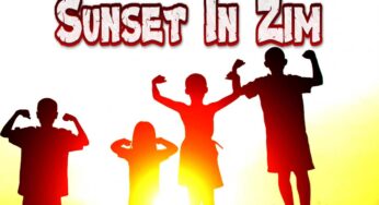 Natra Music – Sunset in Zim (Original Mix)