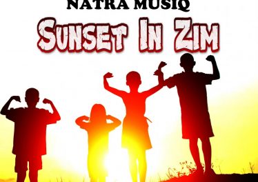 Natra Music - Sunset in Zim (Original Mix)