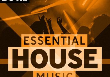 VA - Nothing But... Essential House Music, Vol. 07, HOUSE Music download, new house music, afro mix, local house music, house music radio, deep house djs, house music dj, latest house music, house music websites