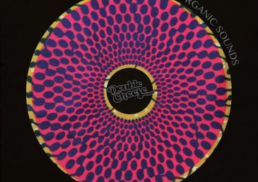 Uncle-R - Love Song feat. C-Lab Musiq (Original Mix)
