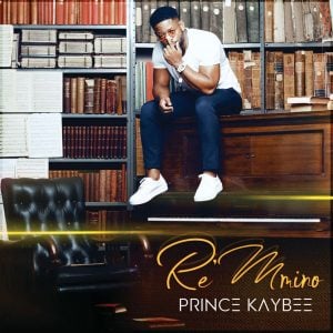 Prince Kaybee - Rockets (feat. Mfr Souls), afrohouse music, afro house 2019, house music download, south african house music, new afro house, mp3 download