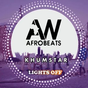 KhumstaR feat. Fisto De Soul - Aquatopia (Khumstar Remix), mzansi house music downloads, south african deep house, latest south african house, new sa house music,