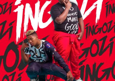 RudeBoyz - Ingozi (ft. Nokwazi & TNS)