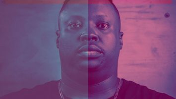 SPHEctacula - Way Back House Mix Vol 2, old house music, 90's house music download, 2000 house music