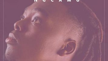 Sandile Ngcamu - Uthando, new south african music, mzansi house music, afrohouse songs, new house 2019 download mp3