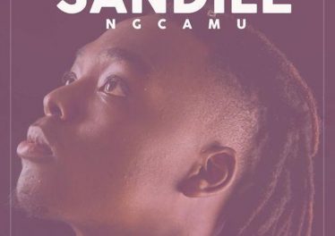 Sandile Ngcamu - Uthando, new south african music, mzansi house music, afrohouse songs, new house 2019 download mp3
