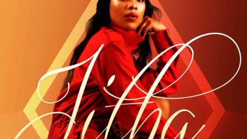 Sisipho - Jitha (feat. DJ Jeje), gqom 2019, new gqom music, gqom songs, gqom mp3 download, durban gqom, south african gqom music