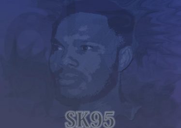 Sk95 - Play Time (Main Mix)