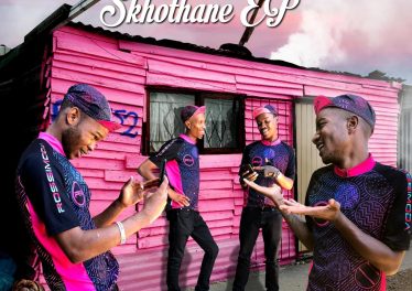 Material Culture x King Lee - Usebenzelani, Latest gqom music, gqom tracks, gqom music download, club music, afro house music, mp3 download gqom music, gqom music 2019, new gqom songs, south africa gqom music.