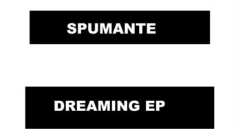 Spumante & Kabza De Small – Conva (Original Mix)