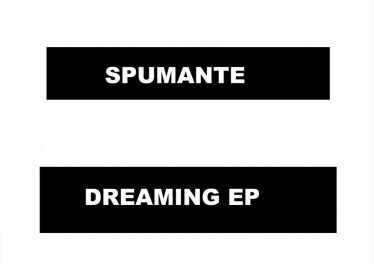 Spumante & Kabza De Small - Conva (Original Mix), amapiano music, new amapiano house music download, south africa amapiano songs, amapiano 2019 download mp3, sa amapiano