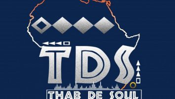 Thab De Soul's Top AfroHouse Chart Pt.1 (February 2019), top house music, new house music 2019, best house music 2010, durban house music, latest house music tracks, afro deep house, latest sa house music, new music releases