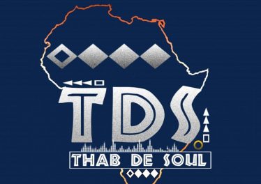 Thab De Soul's Top AfroHouse Chart Pt.1 (February 2019), top house music, new house music 2019, best house music 2010, durban house music, latest house music tracks, afro deep house, latest sa house music, new music releases