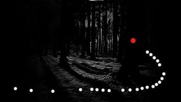 THEMBA - The Wolf, tech house, afro tech, deeptech, afro house 2019, new afrohouse songs, house music download