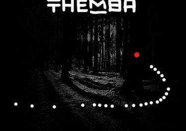 THEMBA - The Wolf, tech house, afro tech, deeptech, afro house 2019, new afrohouse songs, house music download