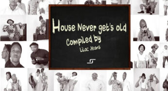 VA – House Never Get’s Old