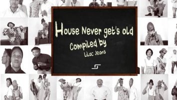 VA - House Never Get's Old. latest house music, deep house tracks, house music download, afro house music, new house music south africa, afro deep house, tribal house music, best house music 2018, african house music, deep house datafilehost, mzansi house music downloads, south african deep house, latest south african house, new sa house music