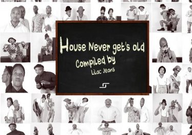 VA - House Never Get's Old. latest house music, deep house tracks, house music download, afro house music, new house music south africa, afro deep house, tribal house music, best house music 2018, african house music, deep house datafilehost, mzansi house music downloads, south african deep house, latest south african house, new sa house music