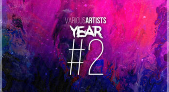 VA – Year 2 Celebration