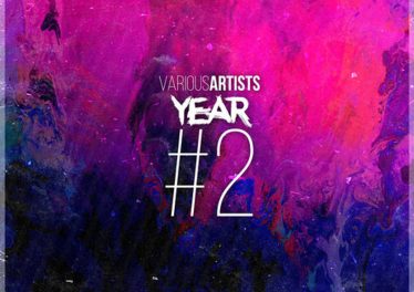 VA - Year 2 Celebration, afro house music, house music download, afro house 2018, afrohouse 2019, mp3 download, latest house music, afro house songs, angola musicas de afro house, sa house music, afrobeat, afro music